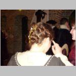 Bild (37).jpg